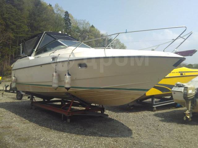 Beneteau Flyer.  9,00.,  , 400,00..,  