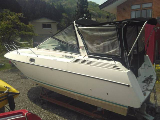 Beneteau Flyer.  9,00.,  , 400,00..,  