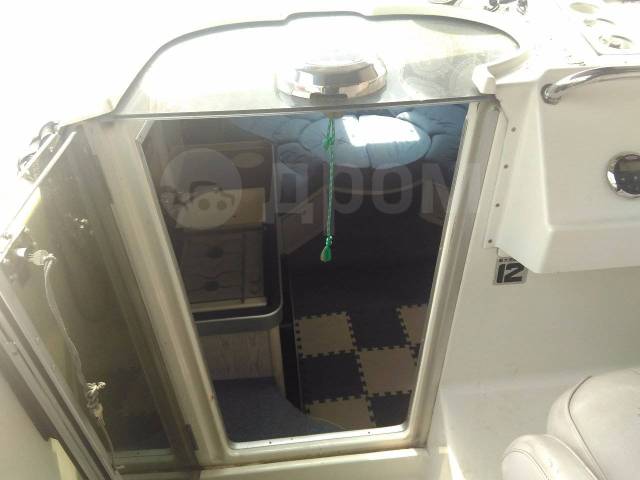 Beneteau Flyer.  9,00.,  , 400,00..,  