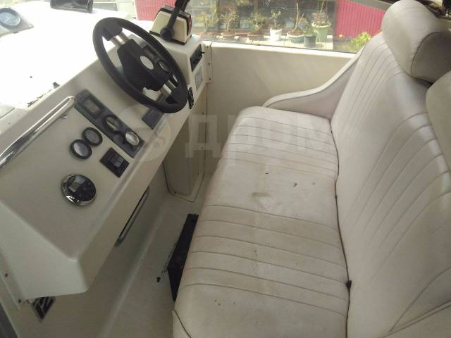 Beneteau.  8,60.,  ,  