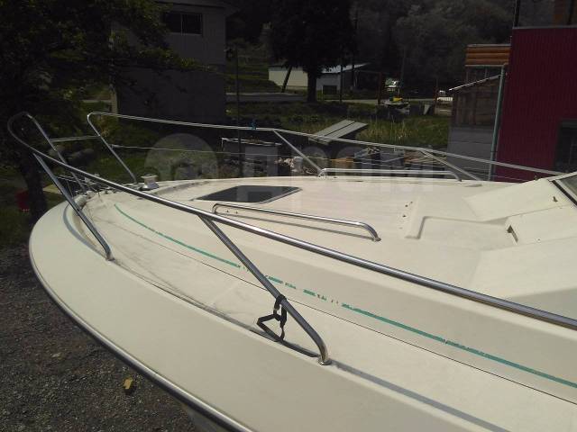 Beneteau.  8,60.,  ,  