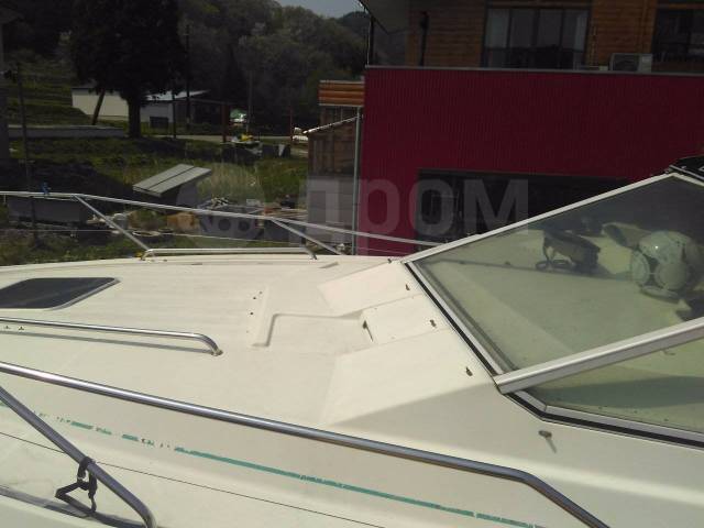 Beneteau.  8,60.,  ,  