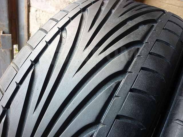 3 16 225 36 25. Toyo t1r. Toyo PROXES t1r 195/50 r15. Toyo t1r 205/55 r16. Toyo PROXES r36 225/55 r19.