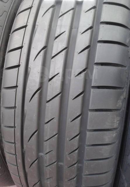 S fit eq lk01. 215/60 R17 Laufenn g Fit EQ. Автомобильная шина Laufenn s Fit EQ 215/55 r16 93v летняя. Автошина Laufenn s-Fit EQ lk01 215/55/16 93v. Hankook Laufenn 215/50r17 95w XL S Fit EQ+ lk01 TL.