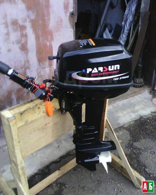 Лодочный мотор парсун 30 2 тактный. Лодочный мотор Parsun 9.8. Лодочный мотор Parsun t9.8BMS. Парсун 9.9 2т. Мотор парсун 9.9