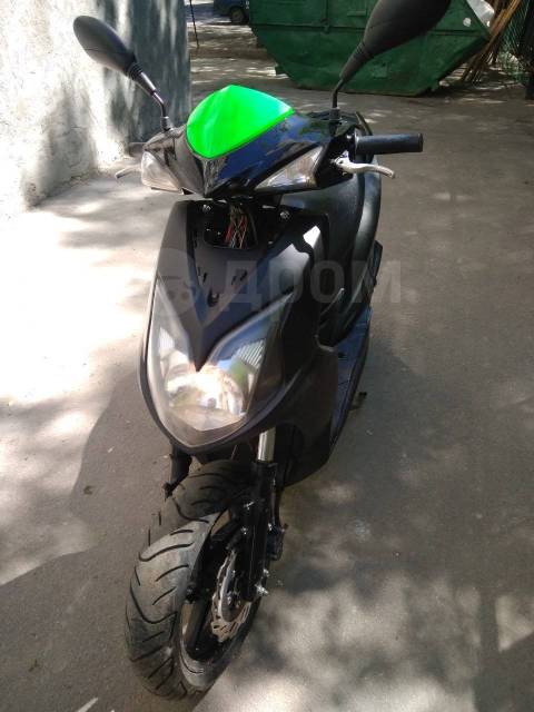 Sym Jet. 50. ., ,  ,   