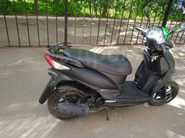 Sym Jet. 50. ., ,  ,   