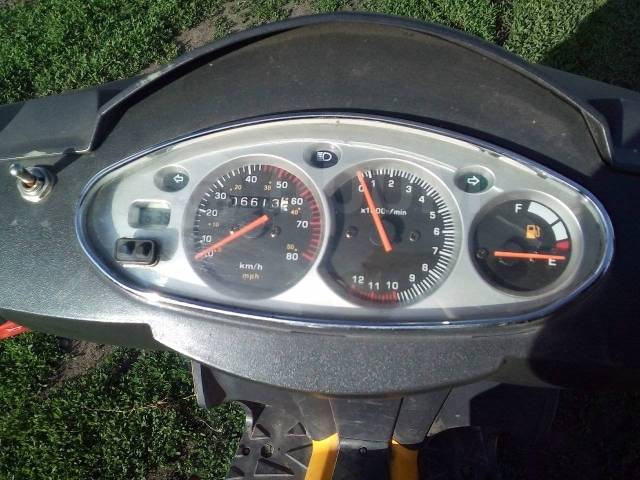 Racer Arrow 50. 72. ., , ,   