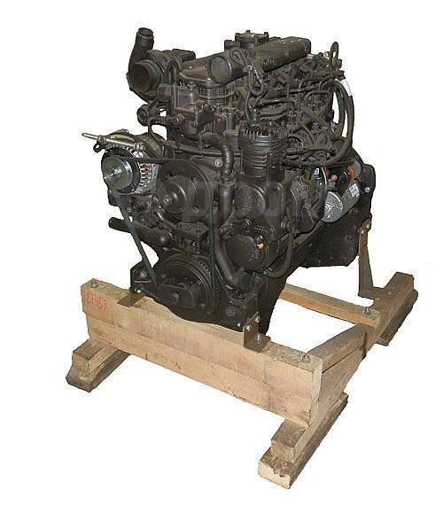 Ммз д-245. С зип ммз. Двигатель ммз 245 евро 2. Дизельный двигатель д 245. Мотор валдай д.