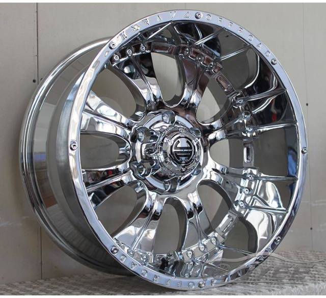 Asahi tec диски r16. Диски dc. Диски хром r20 6 139. Диски dcs. Хром литые диски 16р звезда.