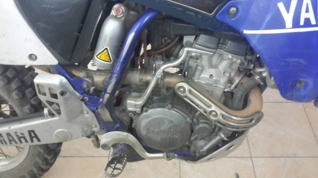 Yamaha WR 250F. 250. ., , ,   