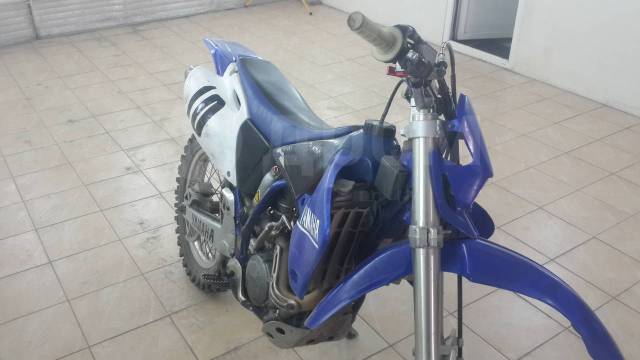 Yamaha WR 250F. 250. ., , ,   