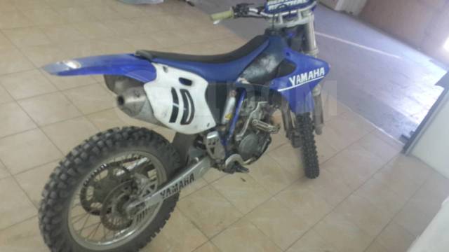 Yamaha WR 250F. 250. ., , ,   