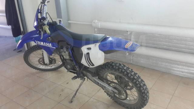 Yamaha WR 250F. 250. ., , ,   