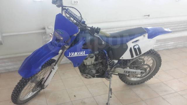 Yamaha WR 250F. 250. ., , ,   