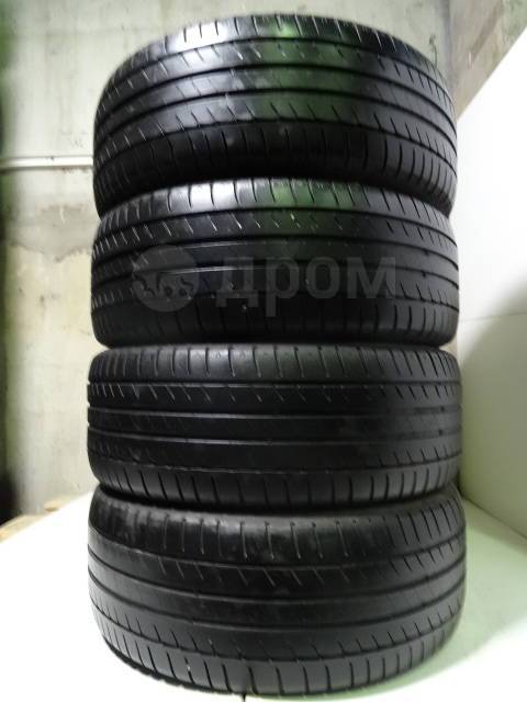 225 50 13. Yokohama advan sport. Vitour formula 225/60 r17. 225 50 13. 225/60 r16.
