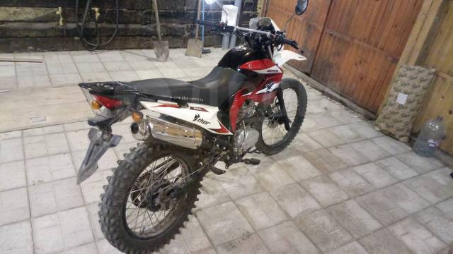 ABM Raptor 200 new. 200. ., , ,  .     