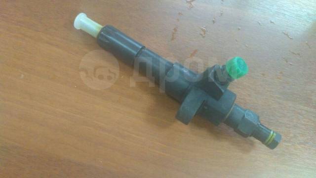 Как снять форсунки на погрузчике lw500fn Купить Форсунка ZL20, на погрузчик boulder,hzm,hugong Lonking, SDLG LG936L в Нов