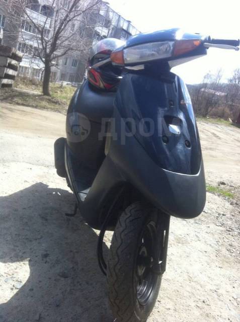 Suzuki Lets 2. 49. ., , ,   