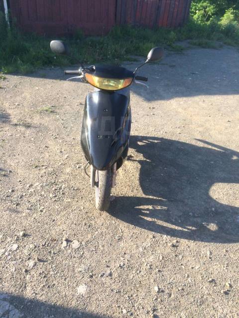 Honda Dio AF35 ZX. 49. ., , ,   