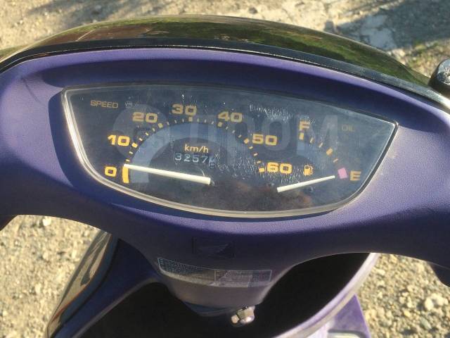 Honda Dio AF35 ZX. 49. ., , ,   