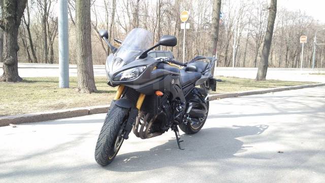 Yamaha FZ 08. 800. ., , ,   