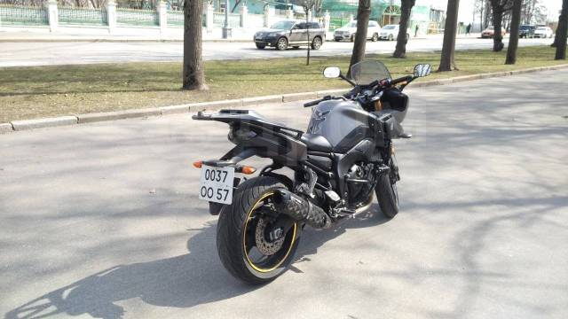 Yamaha FZ 08. 800. ., , ,   