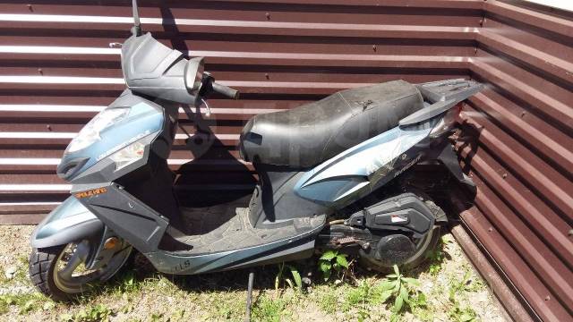 Racer Taurus 150. 150. ., , ,   