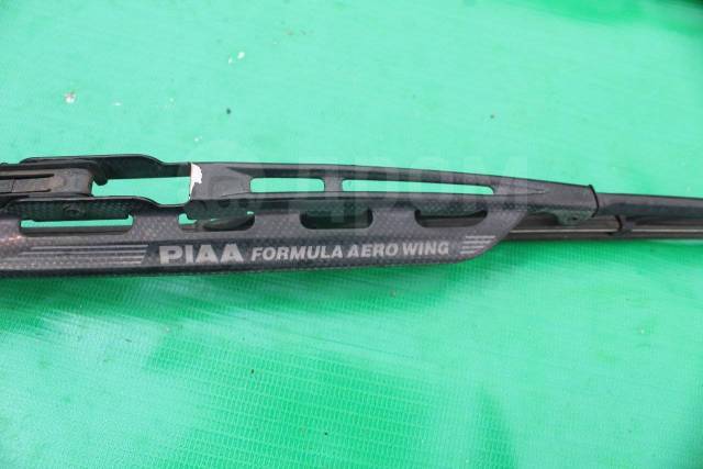 Купить Дворники PIAA formula aero wing jzx100 chaser MARK II cresta в ...