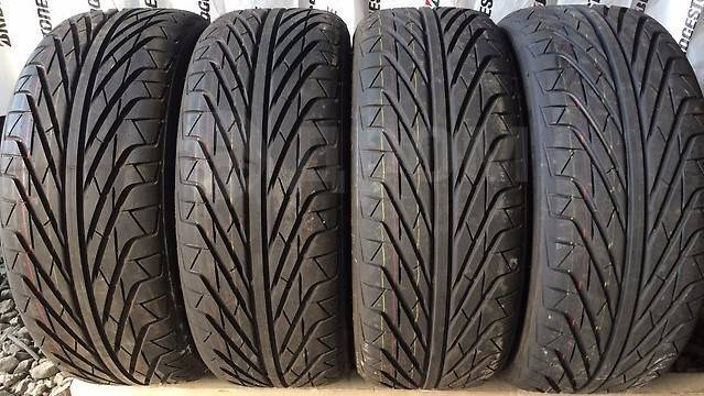 шины triangle group tr968. Group tr968. Triangle group tr968, 225/55 r17. Triangle tr968 225/50 r17 98v. Group tr968.