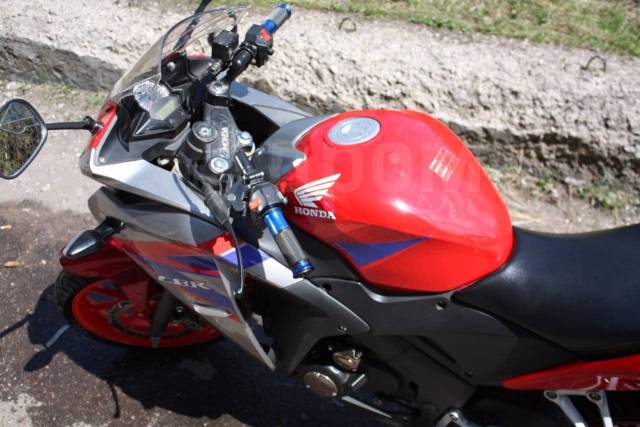 Honda CBR. 150. ., ,  ,   