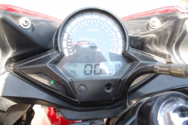 Honda CBR. 150. ., ,  ,   