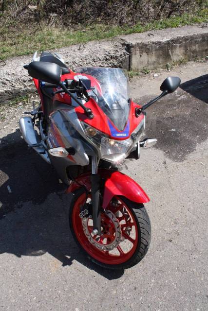 Honda CBR. 150. ., ,  ,   