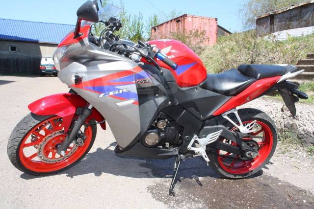 Honda CBR. 150. ., ,  ,   