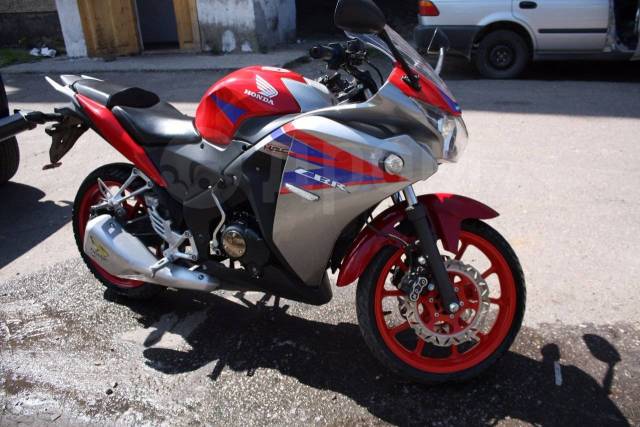 Honda CBR. 150. ., ,  ,   