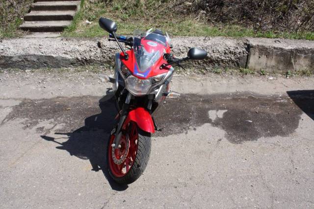 Honda CBR. 150. ., ,  ,   