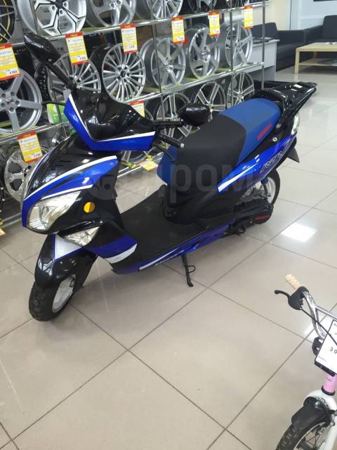 Irbis RZR. 170. ., , ,   