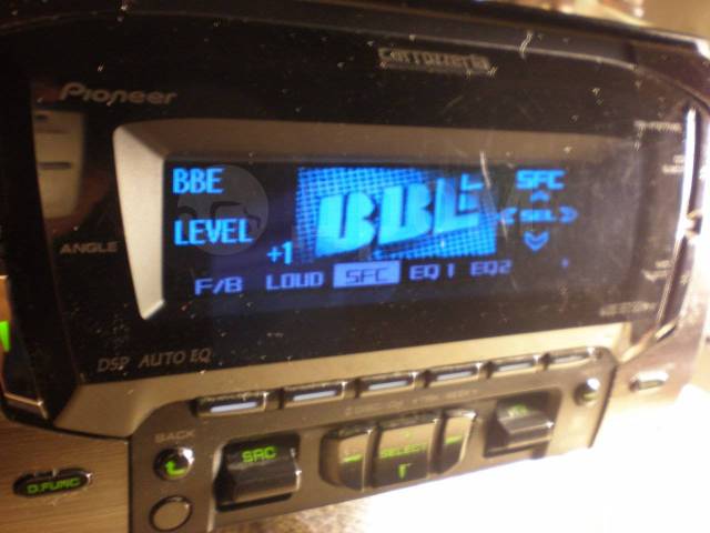 【希少】carrozzeria FH-P717MD 【訳あり】 希少】carrozzeria FH-P717MD 【訳あり】 希少】carrozzeria FH-P717MD