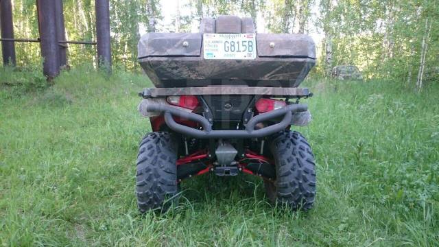 Polaris Sportsman 400. ,  \,   