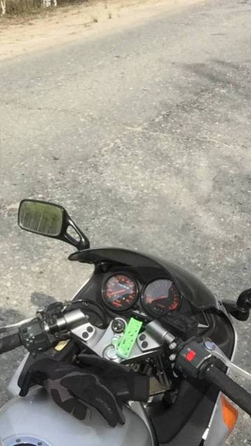 Kawasaki ZZR 250. 250. ., , ,   