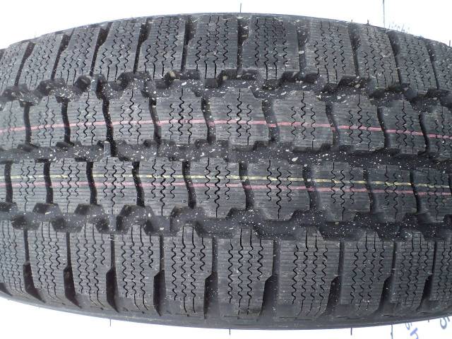 триангл 737 185/75. Triangle 215/70r16c 106/102q tr737. Triangle tr737. 185/75r16 triangle tr-737 104/102q. Triangle tr737.