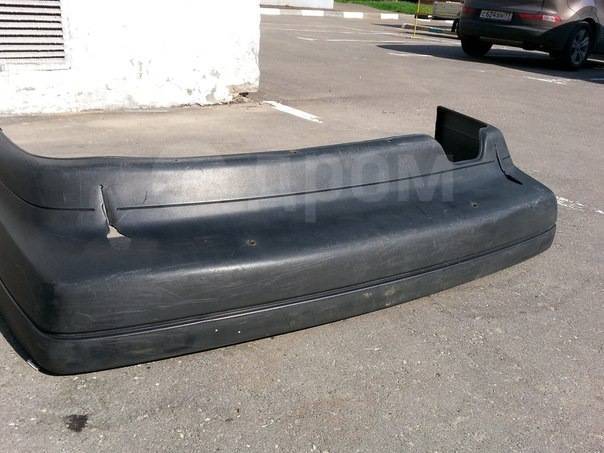 задний бампер пассат б4 оригинал. бампер задний пассат 2012г. Passat b8 задний бампер. задний бампер пассат. пассат 2008 бампер задний.