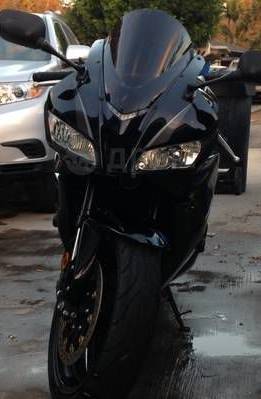 Honda CBR 600RR. 600. ., , ,   