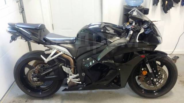 Honda CBR 600RR. 600. ., , ,   