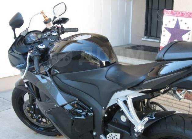 Honda CBR 600RR. 600. ., , ,   