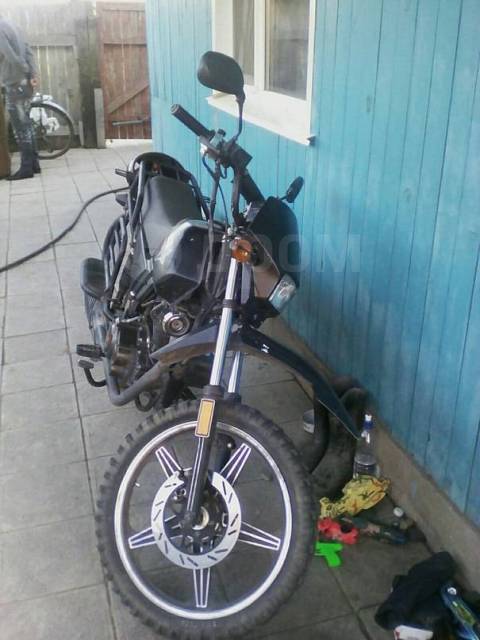 Irbis ATV200U. 200. ., , ,   