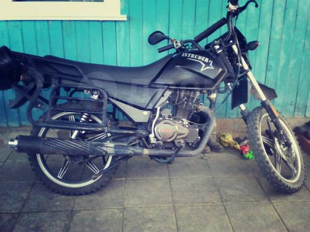 Irbis ATV200U. 200. ., , ,   