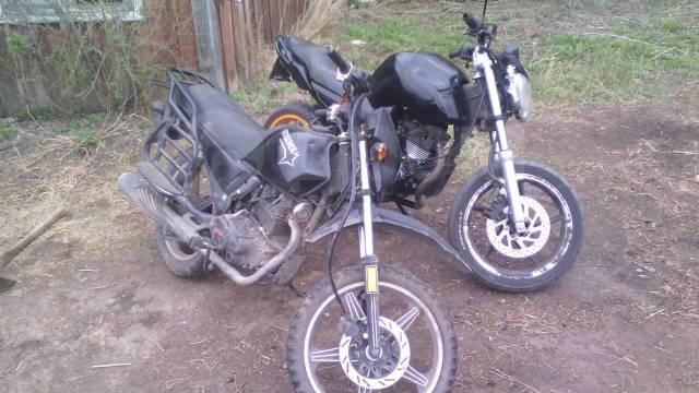 Irbis ATV200U. 200. ., , ,   