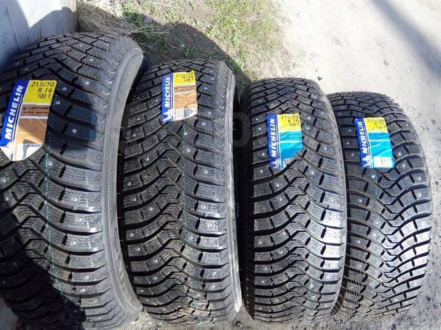 Michelin x ice north 99t. Michelin Latitude x-Ice North 2 бу.