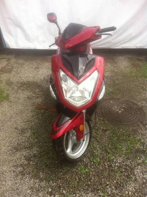 Racer Taurus 150. 150. ., , ,   